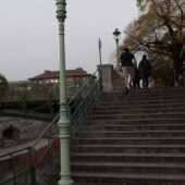  Sproing Pics (27/38)